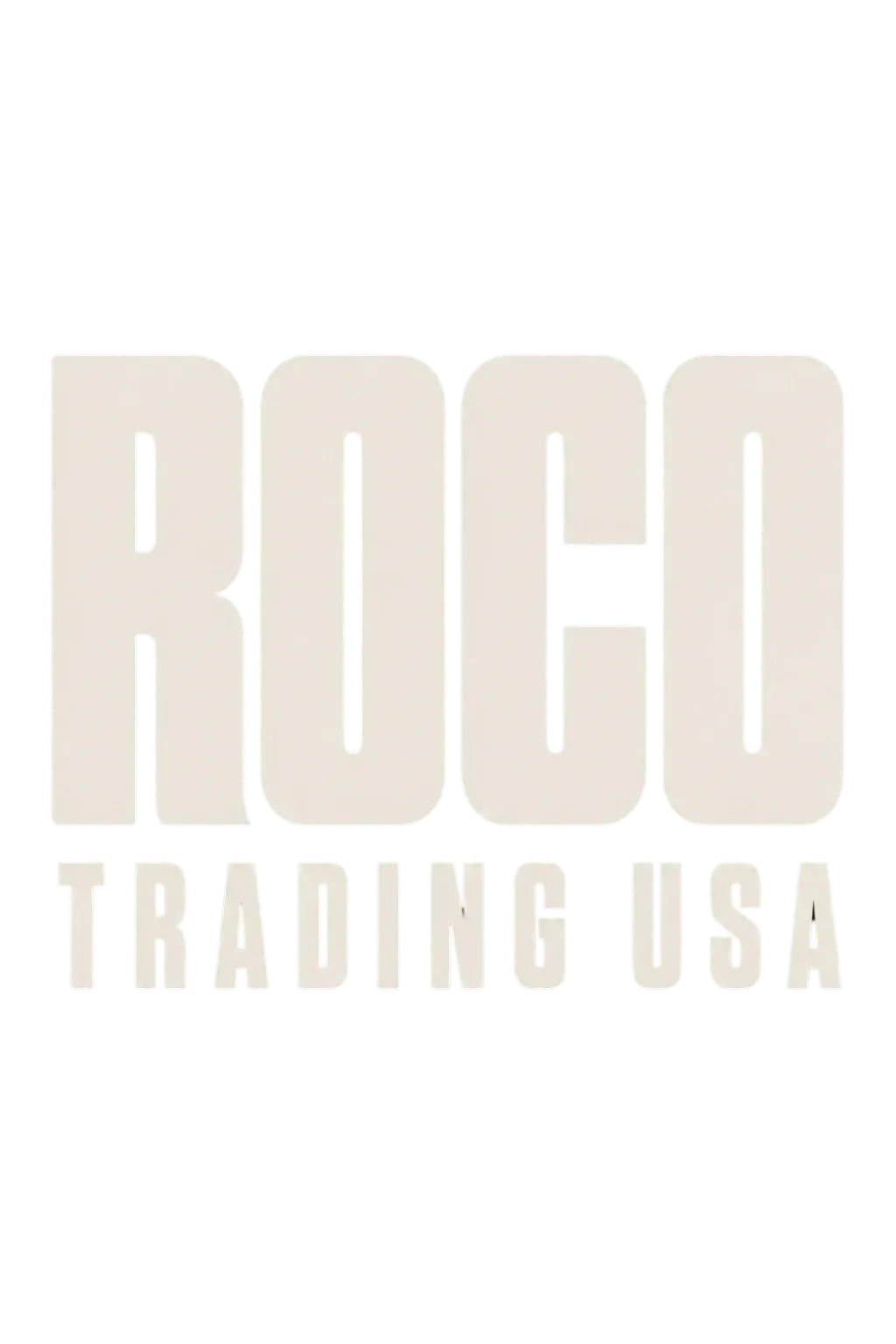 Roco Trading USA
